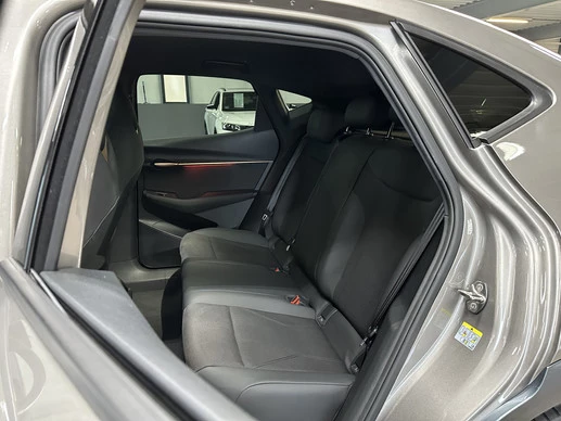 CUPRA Tavascan - Afbeelding 22 van 30