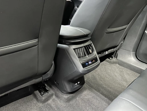 CUPRA Tavascan - Afbeelding 24 van 30