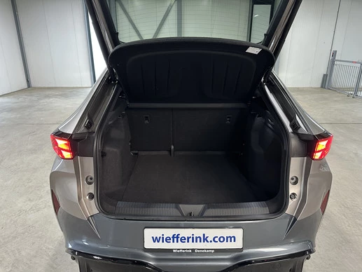 CUPRA Tavascan - Afbeelding 25 van 30