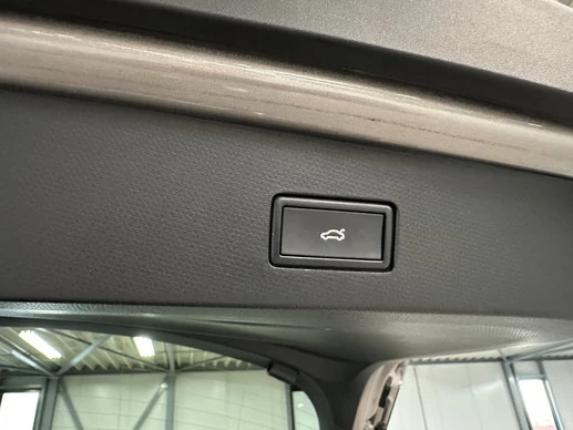 CUPRA Tavascan - Afbeelding 26 van 30