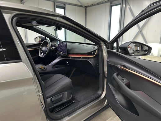 CUPRA Tavascan - Afbeelding 29 van 30