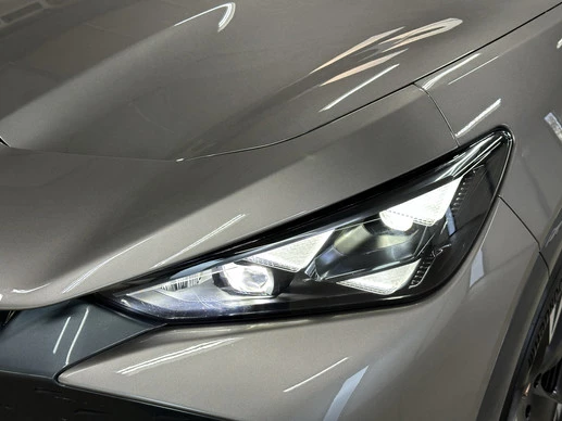 CUPRA Tavascan - Afbeelding 30 van 30