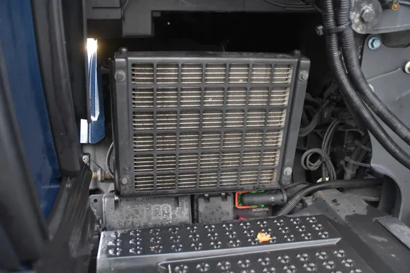 Scania S - Afbeelding 7 van 12