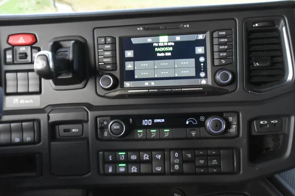 Scania S - Afbeelding 10 van 12