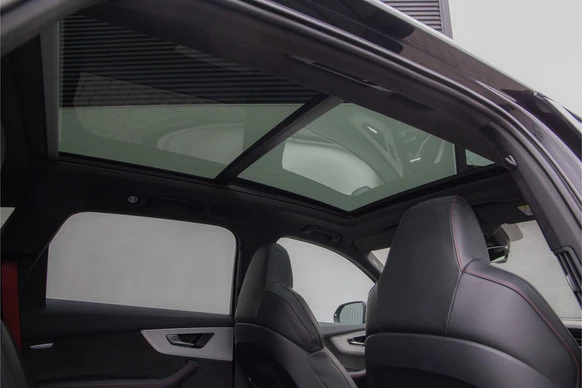 Audi Q7 - Afbeelding 18 van 30