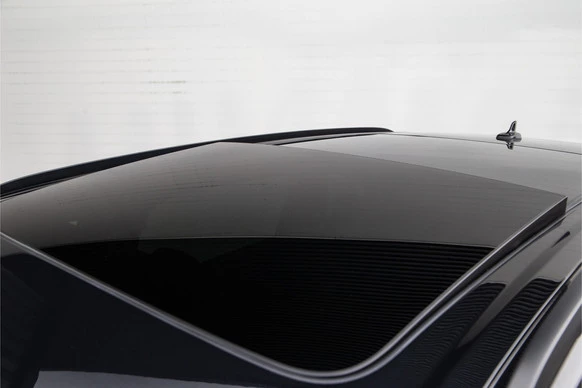 Audi Q7 - Afbeelding 19 van 30