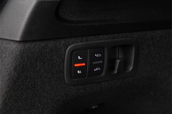 Audi Q7 - Afbeelding 22 van 30
