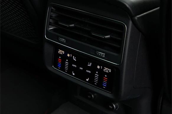 Audi Q7 - Afbeelding 23 van 30