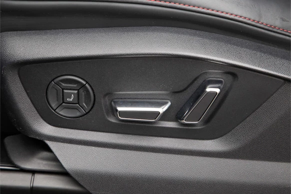 Audi Q7 - Afbeelding 24 van 30