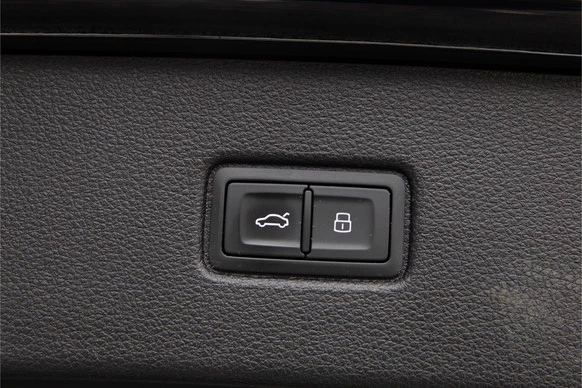 Audi Q7 - Afbeelding 26 van 30