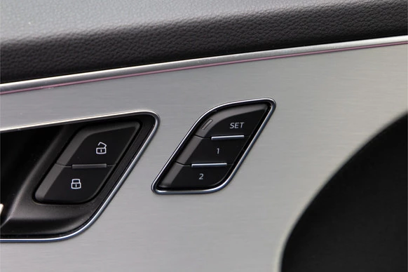 Audi Q7 - Afbeelding 28 van 30