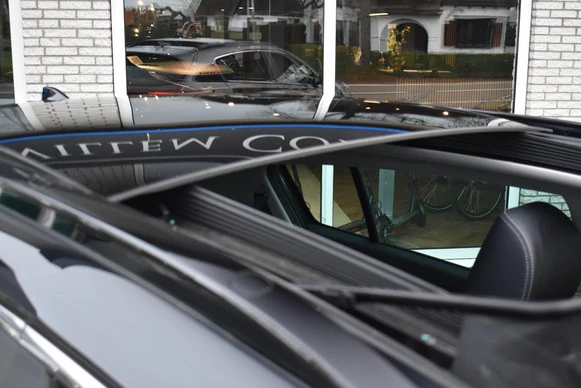 Kia Sportage - Afbeelding 8 van 30