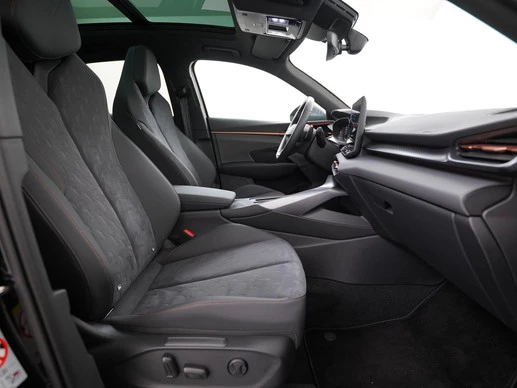 CUPRA Terramar - Afbeelding 3 van 30