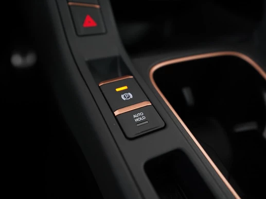 CUPRA Terramar - Afbeelding 13 van 30