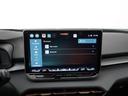 CUPRA Terramar - Afbeelding 19 van 30