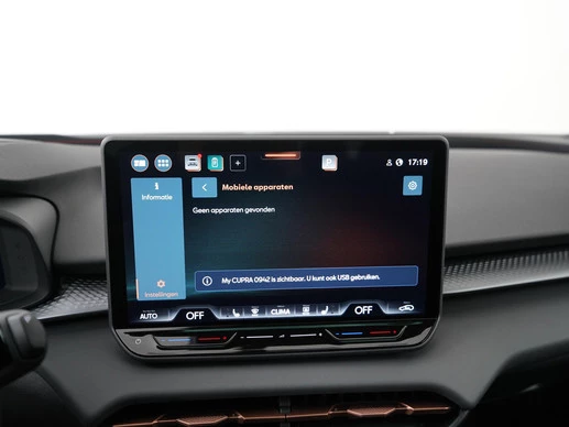 CUPRA Terramar - Afbeelding 20 van 30