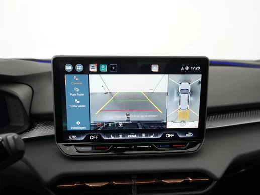 CUPRA Terramar - Afbeelding 25 van 30