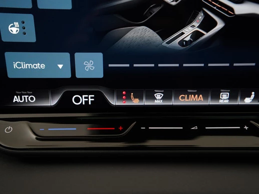 CUPRA Terramar - Afbeelding 27 van 30