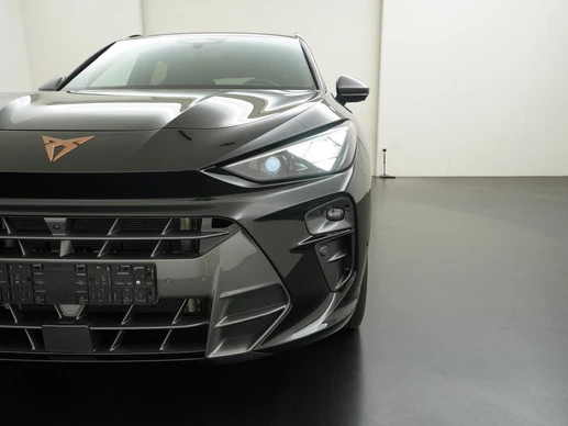 CUPRA Terramar - Afbeelding 29 van 30