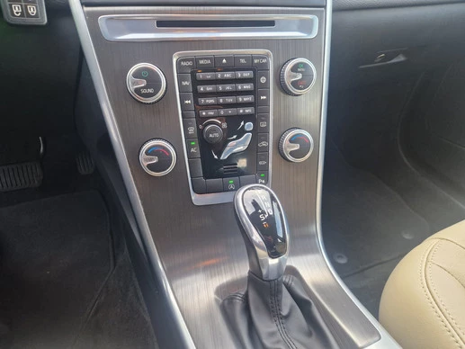 Volvo XC60 - Afbeelding 13 van 21