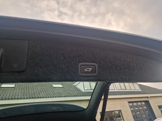 Volvo XC60 - Afbeelding 14 van 21