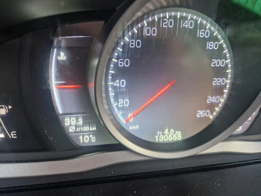 Volvo XC60 - Afbeelding 15 van 21