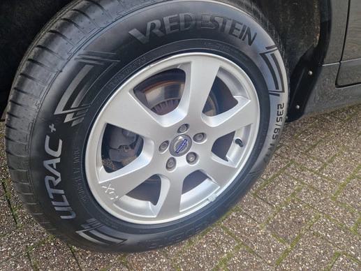 Volvo XC60 - Afbeelding 19 van 21