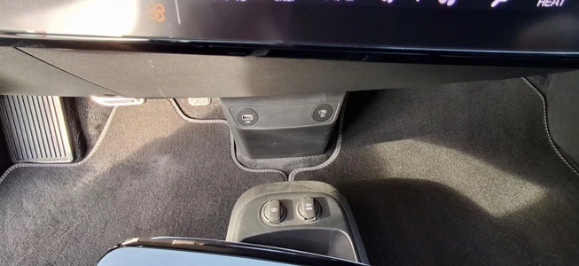 Kia EV6 - Afbeelding 20 van 30