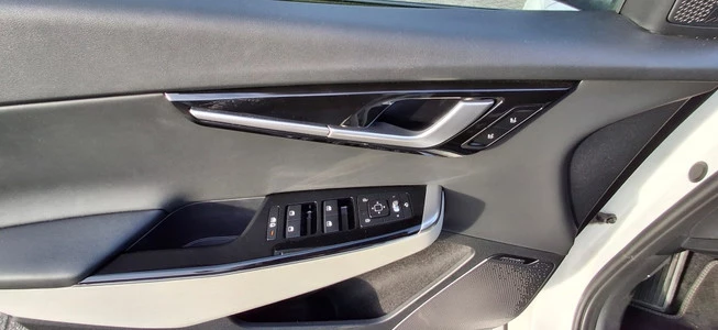 Kia EV6 - Afbeelding 24 van 30