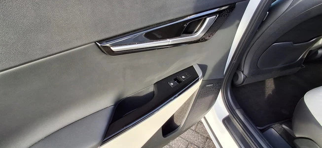 Kia EV6 - Afbeelding 25 van 30