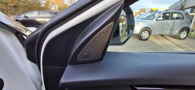 Kia EV6 - Afbeelding 28 van 30