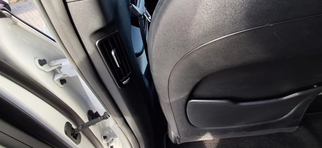 Kia EV6 - Afbeelding 30 van 30