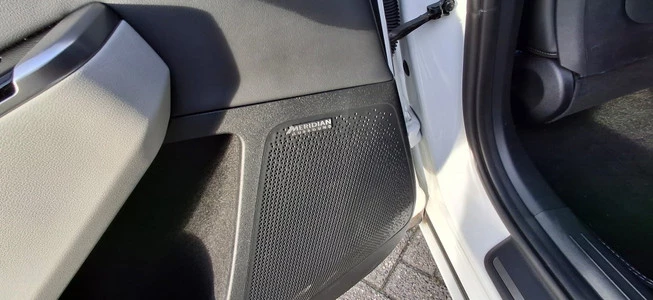 Kia EV6 - Afbeelding 28 van 30