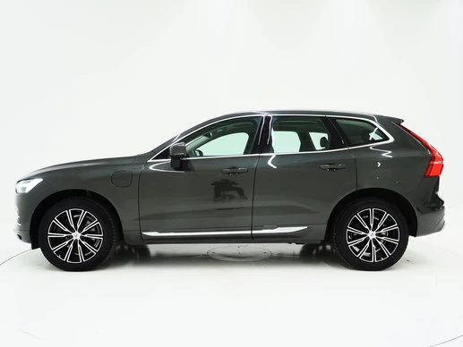 Volvo XC60 - Afbeelding 2 van 30
