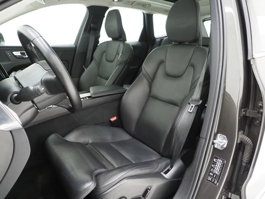 Volvo XC60 - Afbeelding 4 van 30