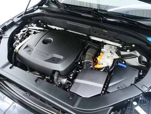 Volvo XC60 - Afbeelding 7 van 30