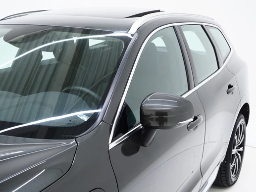 Volvo XC60 - Afbeelding 14 van 30