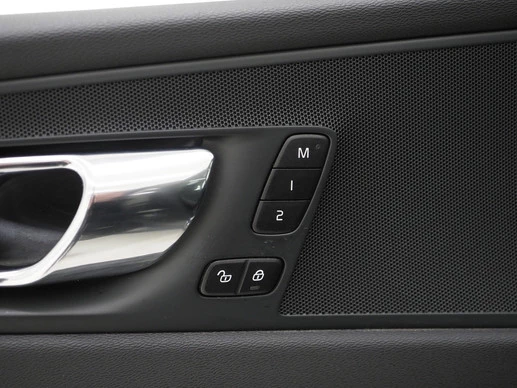 Volvo XC60 - Afbeelding 18 van 30