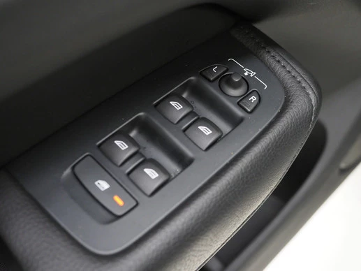 Volvo XC60 - Afbeelding 19 van 30