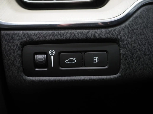 Volvo XC60 - Afbeelding 21 van 30