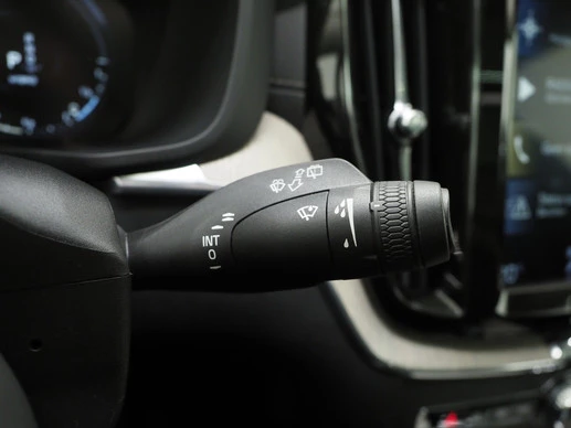 Volvo XC60 - Afbeelding 25 van 30