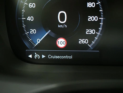 Volvo XC60 - Afbeelding 27 van 30