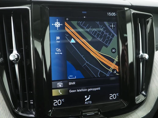 Volvo XC60 - Afbeelding 29 van 30