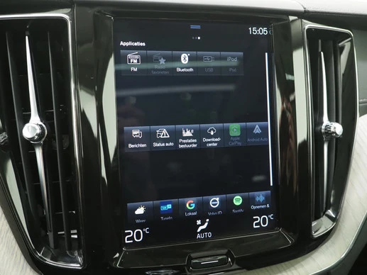 Volvo XC60 - Afbeelding 30 van 30