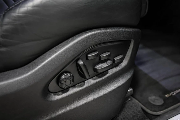 Porsche Cayenne - Afbeelding 23 van 30