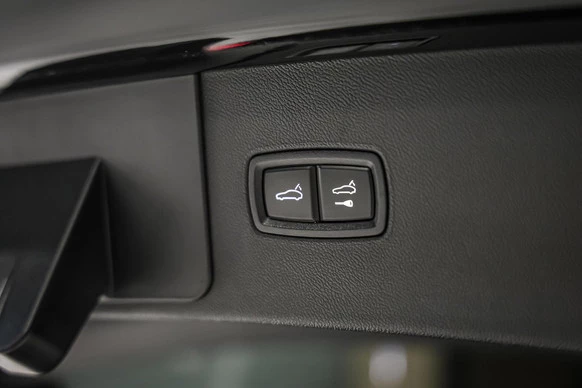 Porsche Cayenne - Afbeelding 27 van 30