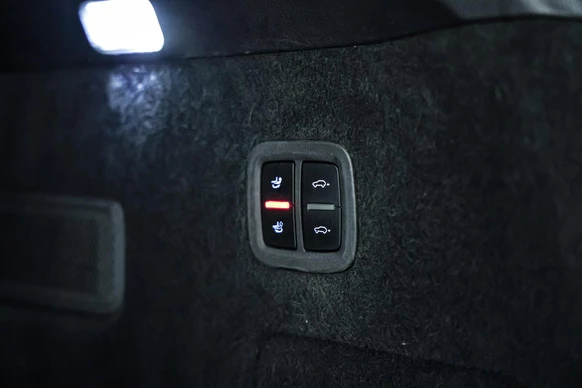 Porsche Cayenne - Afbeelding 30 van 30