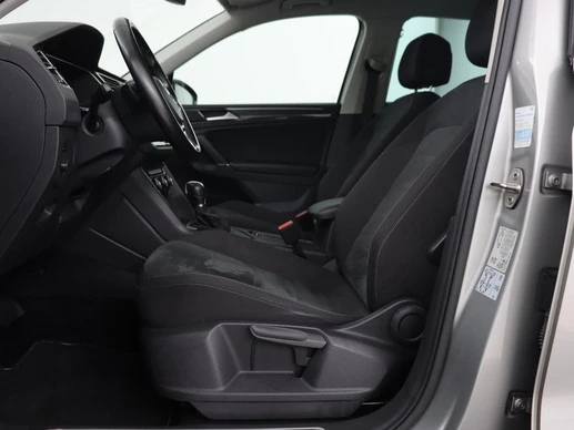 Volkswagen Tiguan - Afbeelding 4 van 30