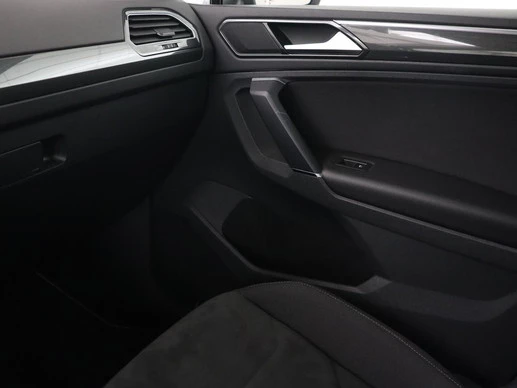 Volkswagen Tiguan - Afbeelding 17 van 30