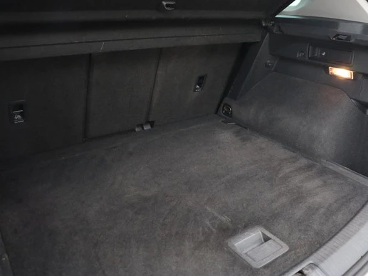 Volkswagen Tiguan - Afbeelding 19 van 30